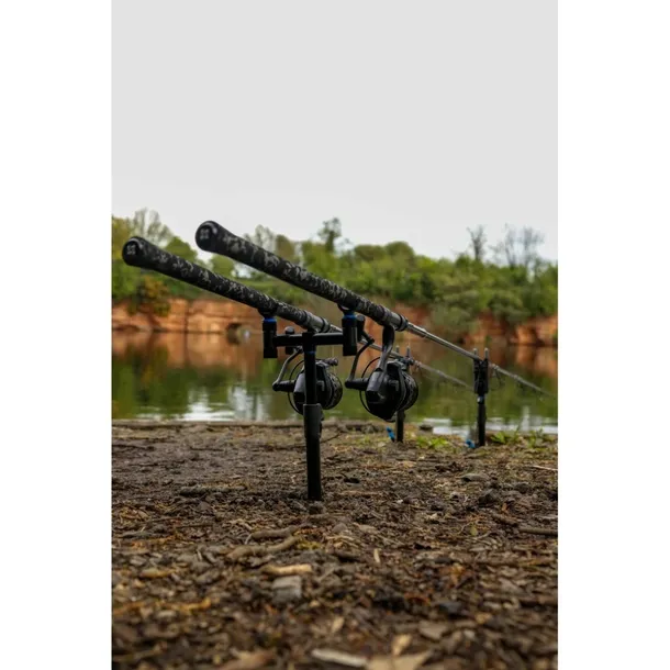 wedka-sonik-xtractor-dark-camo-9ft-300lb-pokrowiec-w-zestawie-tak