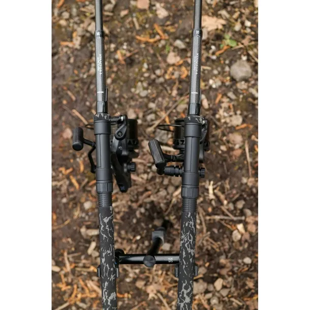 wedka-sonik-xtractor-dark-camo-9ft-300lb-stan-opakowania-oryginalne