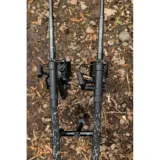 wedka-sonik-xtractor-dark-camo-9ft-300lb-stan-opakowania-oryginalne