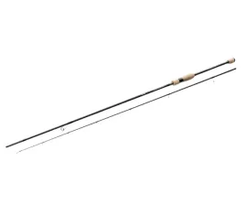 wedka-azura-fortran-neo-76ml-229m-4-24g