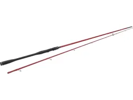 wedka-westin-w6-powerteez-2nd-254m-m-14-49g-2sec