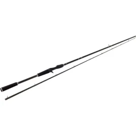 wedka-westin-w2-finesse-shad-t-2-20m-h-12-38g