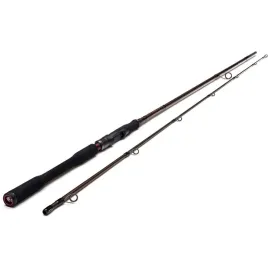 wedka-westin-w4-powershad-t-2nd-218m-xxh-50-150g