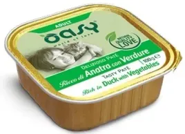 oasy-cat-or-deliziozo-pate-kaczka-z-warzywami-100g