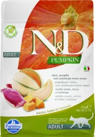 farmina-nandd-pumpkin-karma-sucha-dla-kota-or-adult-kaczka-dynia-300g