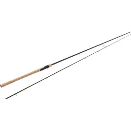 wedka-westin-w2-spin-243m-m-7-30g