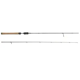 wedka-savage-gear-parabellum-ccs-l-246m-7-21g