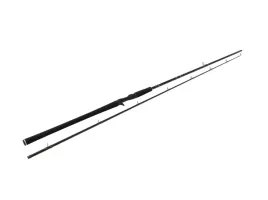 wedka-westin-w2-powercast-t-248m-xh-20-80g