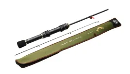 wedka-spinningowa-flagman-azura-olivia-1-83m-0-5-3-5g