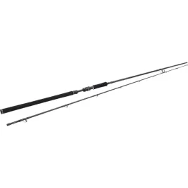 wedka-westin-w3-powercast-3rd-251m-xh-20-80g