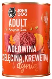 jd-or-pumpkin-or-wolowina-cielecina-krewetka-400g