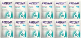 kattovit-or-gastro-or-losos-z-ryzem-12x85g