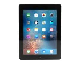 tablet-apple-ipad-2-kolory-bez-blokad