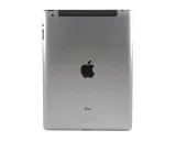 tablet-apple-ipad-2-kolory-bez-blokad-stan-powystawowy