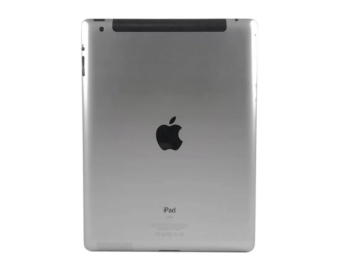 tablet-apple-ipad-2-kolory-bez-blokad
