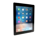 tablet-apple-ipad-2-kolory-bez-blokad-marka-apple