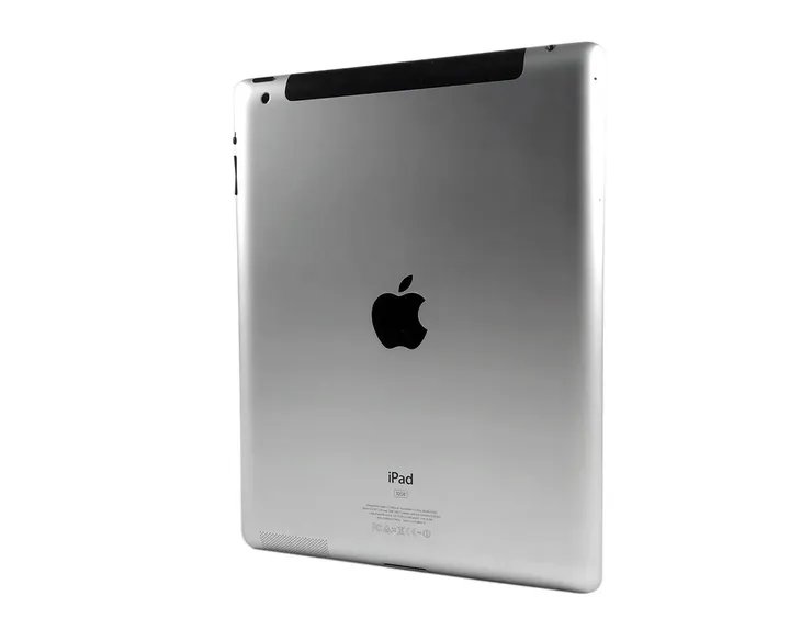 tablet-apple-ipad-2-kolory-bez-blokad-kod-producenta-mc769pl-a