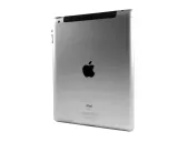 tablet-apple-ipad-2-kolory-bez-blokad-kod-producenta-mc769pl-a