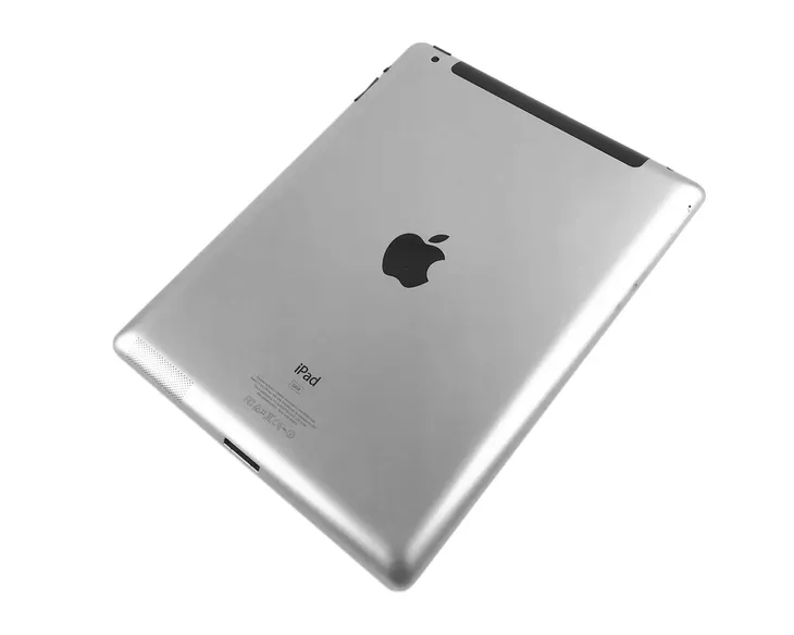 tablet-apple-ipad-2-kolory-bez-blokad-material-aluminium-szklo