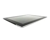 tablet-apple-ipad-2-kolory-bez-blokad-waga-613-g