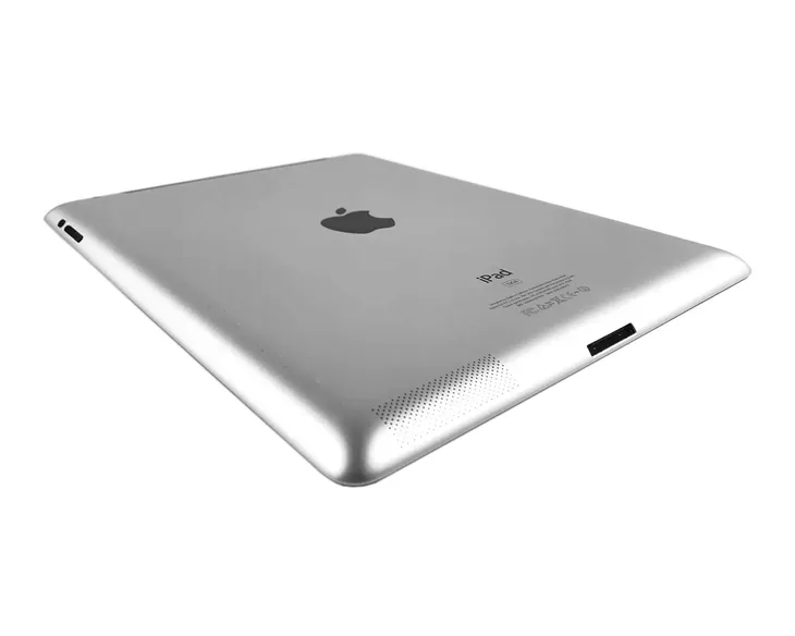 tablet-apple-ipad-2-kolory-bez-blokad-uklad-graficzny-powervr-sgx543-mp2