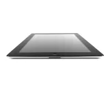 tablet-apple-ipad-2-kolory-bez-blokad-ekran-dotykowy-tak