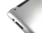 tablet-apple-ipad-2-kolory-bez-blokad-przekatna-ekranu-9-7
