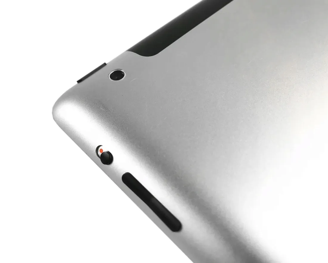 tablet-apple-ipad-2-kolory-bez-blokad