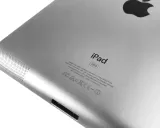 tablet-apple-ipad-2-kolory-bez-blokad-rozdzielczosc-ekranu-px-1024-x-768
