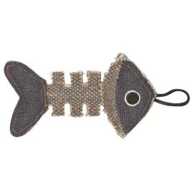 barry-king-or-rybi-szkielet-or-szaro-granatowy-14cm