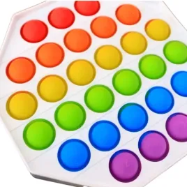 push-bubble-pop-it-zabawka-antystresowa-z-ramka