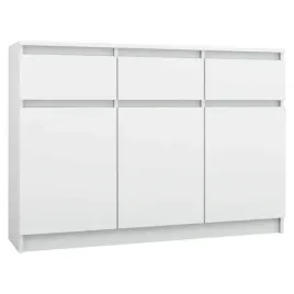duza-komoda-3-szuflady-3-szafki-120cm-biala