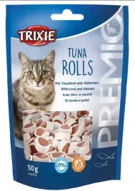 trixie-or-tuna-rolls-or-rolki-z-tunczykiem-50g