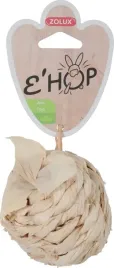 zolux-or-zabawka-ehop-rzodkiewka-z-lisci-kukurydzy