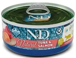 farmina-or-nandd-natural-or-tunczyk-losos-70g