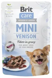 brit-care-dog-or-mini-or-venison-85g