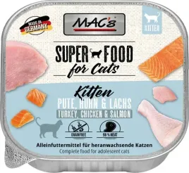 mac-s-cat-or-super-food-or-tacka-100g-kitten-indyk