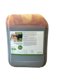 dr-iod-dip-film-20kg-pielegnacja-dezynfekcja-skrzykow-po-udoju-jod