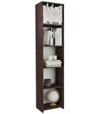 regal-biurowy-40cm-wenge