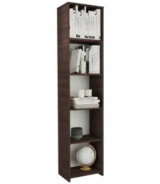 regal-biurowy-40cm-wenge