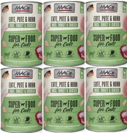 mac-s-cat-or-adult-or-kaczka-indyk-kurczak-6x400g