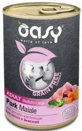 oasy-or-grain-free-or-adult-m-l-wieprzowina-400g