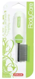 zolux-or-rodycare-grzebien-do-wyczesywania-insektow