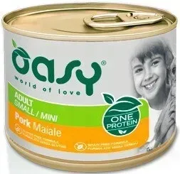 oasy-or-one-protein-or-adult-karma-mokra-dla-psa-wieprzowina-200g