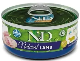 farmina-or-nandd-natural-or-jagniecia-70g