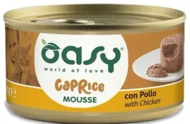 oasy-or-mousse-cat-or-kurczak-85g