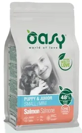 oasy-or-puppy-and-junior-s-mini-losos-800g