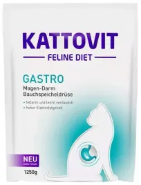 kattovit-or-gastro-or-sucha-karma-dla-kota-1250g
