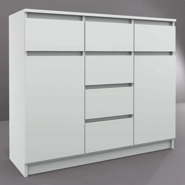 komoda-6-2-140cm-biala-kolekcja-komoda