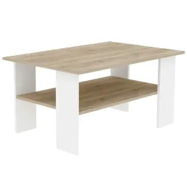 stolik-kawowy-lawa-do-salonu-sonoma-mix-lena-90cm